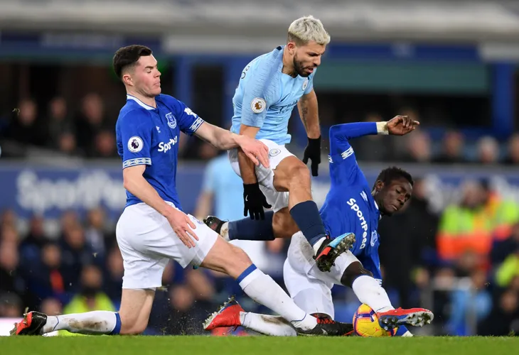 Lịch trực tiếp bóng đá hôm nay (28/9): Atletico đại chiến Real, Man City đọ sức Everton - Ảnh 1. Lịch trực tiếp bóng đá hôm nay (28/9): Atletico đại chiến Real, Man City đọ sức Everton - Ảnh 1.