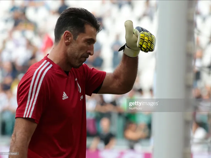 Vòng 6 Serie A: Ronaldo lập công, Juventus thắng SPAL 2-0 - Ảnh 1. Vòng 6 Serie A: Ronaldo lập công, Juventus thắng SPAL 2-0 - Ảnh 1.