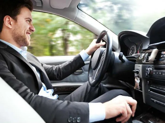 Mách bạn 6 mẹo đơn giản giúp trẻ không bị say xe - Ảnh 5. Mách bạn 6 mẹo đơn giản giúp trẻ không bị say xe - Ảnh 5.