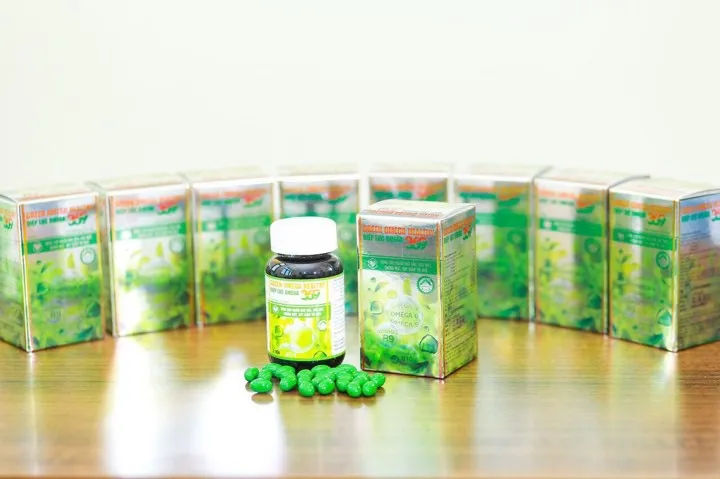 Công ty Green Family Development tổ chức lễ bổ nhiệm 2019 - Ảnh 2. Công ty Green Family Development tổ chức lễ bổ nhiệm 2019 - Ảnh 2.