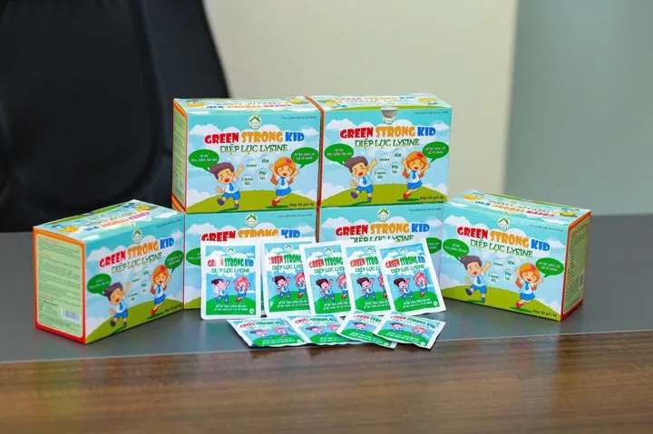 Công ty Green Family Development tổ chức lễ bổ nhiệm 2019 - Ảnh 3. Công ty Green Family Development tổ chức lễ bổ nhiệm 2019 - Ảnh 3.