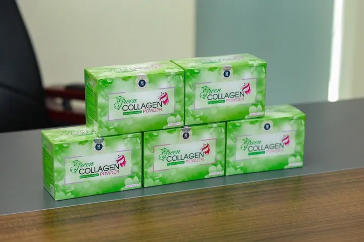 Công ty Green Family Development tổ chức lễ bổ nhiệm 2019 - Ảnh 1. Công ty Green Family Development tổ chức lễ bổ nhiệm 2019 - Ảnh 1.