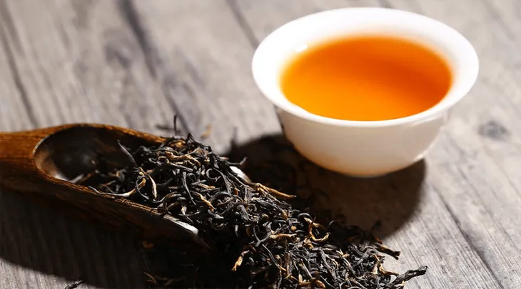 7 mùi hương giúp thư giãn tinh thần - Ảnh 3. 7 mùi hương giúp thư giãn tinh thần - Ảnh 3.