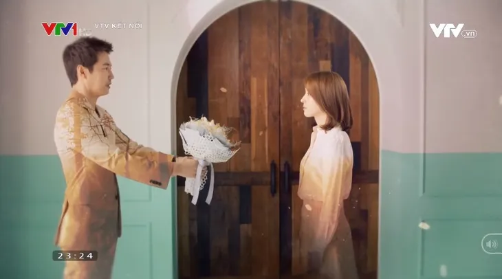 Đặc sắc 3 phim nước ngoài mới trên sóng VTV - Ảnh 4. Đặc sắc 3 phim nước ngoài mới trên sóng VTV - Ảnh 4.