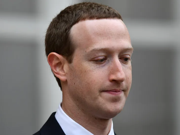 Hơn 50 triệu tài khoản Facebook Việt Nam bị lộ số điện thoại - Ảnh 2. Hơn 50 triệu tài khoản Facebook Việt Nam bị lộ số điện thoại - Ảnh 2.