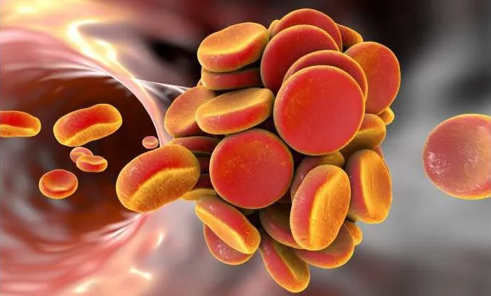 Những tác hại khi ngồi quá lâu khiến dân văn phòng không thể phớt lờ - Ảnh 1. Những tác hại khi ngồi quá lâu khiến dân văn phòng không thể phớt lờ - Ảnh 1.