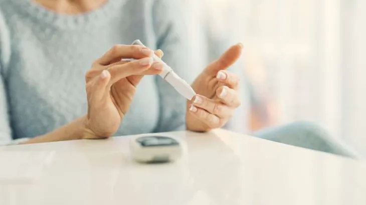 Những tác hại khi ngồi quá lâu khiến dân văn phòng không thể phớt lờ - Ảnh 12. Những tác hại khi ngồi quá lâu khiến dân văn phòng không thể phớt lờ - Ảnh 12.