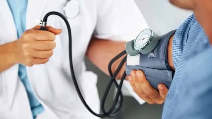 Những tác hại khi ngồi quá lâu khiến dân văn phòng không thể phớt lờ - Ảnh 8. Những tác hại khi ngồi quá lâu khiến dân văn phòng không thể phớt lờ - Ảnh 8.