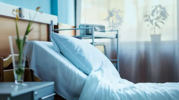 Những tác hại khi ngồi quá lâu khiến dân văn phòng không thể phớt lờ - Ảnh 9. Những tác hại khi ngồi quá lâu khiến dân văn phòng không thể phớt lờ - Ảnh 9.