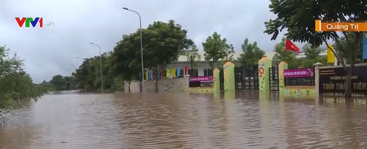 Hôm nay (5/9), hơn 24 triệu học sinh, sinh viên cả nước khai giảng năm học mới - Ảnh 3. Hôm nay (5/9), hơn 24 triệu học sinh, sinh viên cả nước khai giảng năm học mới - Ảnh 3.