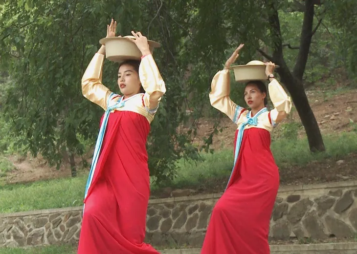 Hoa hậu Kỳ Duyên - Minh Triệu với những hình ảnh ngọt ngào tại Cuộc đua kỳ thú 2019 - Ảnh 7. Hoa hậu Kỳ Duyên - Minh Triệu với những hình ảnh ngọt ngào tại Cuộc đua kỳ thú 2019 - Ảnh 7.