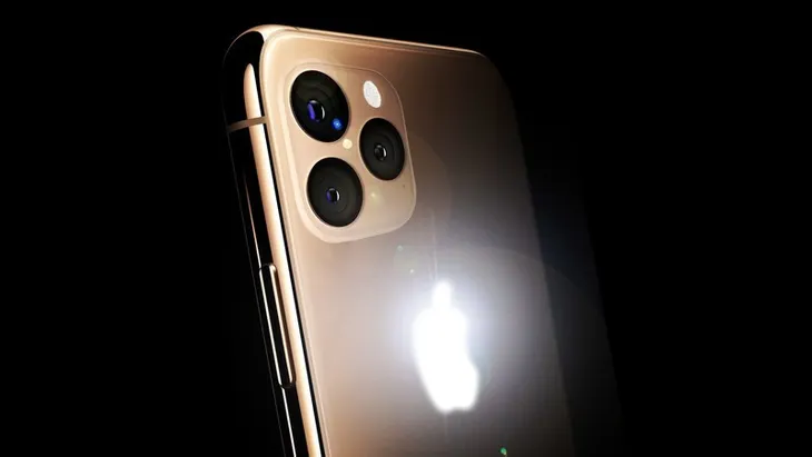 Tại sao nhiều người lại ghét cay, ghét đắng Apple? - Ảnh 1. Tại sao nhiều người lại ghét cay, ghét đắng Apple? - Ảnh 1.