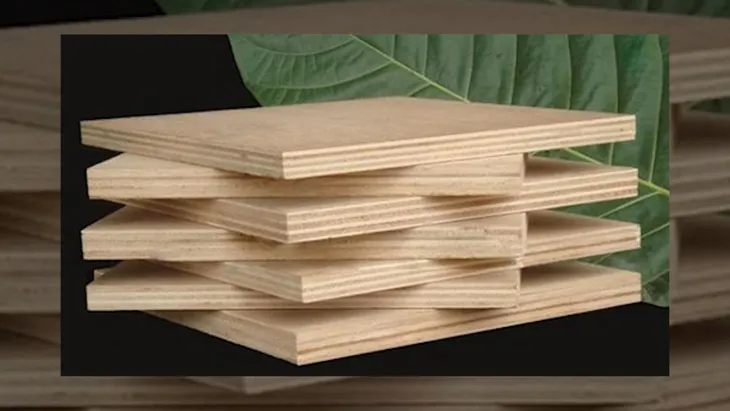 13 mặt hàng có nguy cơ bị điều tra gian lận xuất xứ - Ảnh 1.