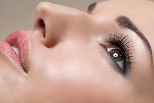 Những sai lầm về chăm sóc da bạn nên dừng lại ngay - Ảnh 1.