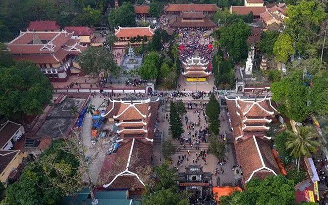 Bộ Văn hoá nói gì trước ý kiến đưa NSƯT Xuân Bắc lên làm Giám đốc Nhà hát Kịch? - Ảnh 2. Bộ Văn hoá nói gì trước ý kiến đưa NSƯT Xuân Bắc lên làm Giám đốc Nhà hát Kịch? - Ảnh 2.