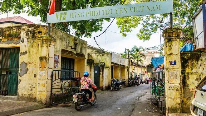 Bộ Văn hoá nói gì trước ý kiến đưa NSƯT Xuân Bắc lên làm Giám đốc Nhà hát Kịch? - Ảnh 3. Bộ Văn hoá nói gì trước ý kiến đưa NSƯT Xuân Bắc lên làm Giám đốc Nhà hát Kịch? - Ảnh 3.