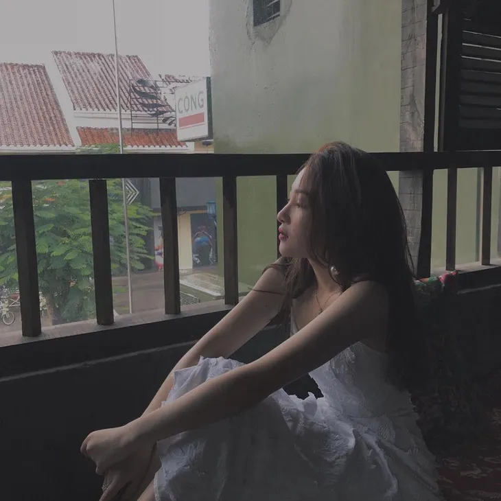 Cận cảnh nhan sắc như hot girl của cô dâu đeo vàng trĩu cổ - Ảnh 4. Cận cảnh nhan sắc như hot girl của cô dâu đeo vàng trĩu cổ - Ảnh 4.