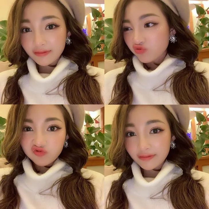 Cận cảnh nhan sắc như hot girl của cô dâu đeo vàng trĩu cổ - Ảnh 12. Cận cảnh nhan sắc như hot girl của cô dâu đeo vàng trĩu cổ - Ảnh 12.