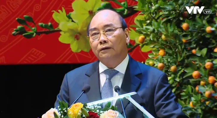 “Tình hình tại xã Đồng Tâm đã ổn định trở lại” - Ảnh 1.