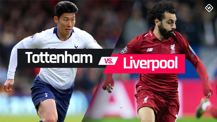 Lịch thi đấu vòng 22 Ngoại hạng Anh: Tâm điểm Tottenham - Liverpool - Ảnh 1. Lịch thi đấu vòng 22 Ngoại hạng Anh: Tâm điểm Tottenham - Liverpool - Ảnh 1.