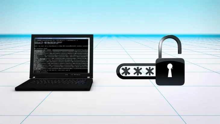 Thiệt hại do virus máy tính gây ra với người dùng Việt Nam đã vượt 20.000 tỷ đồng - Ảnh 1. Thiệt hại do virus máy tính gây ra với người dùng Việt Nam đã vượt 20.000 tỷ đồng - Ảnh 1.