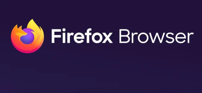 Trình duyệt FireFox xuất hiện lỗ hổng có thể cho phép tội phạm chiếm quyền kiểm soát - Ảnh 1. Trình duyệt FireFox xuất hiện lỗ hổng có thể cho phép tội phạm chiếm quyền kiểm soát - Ảnh 1.