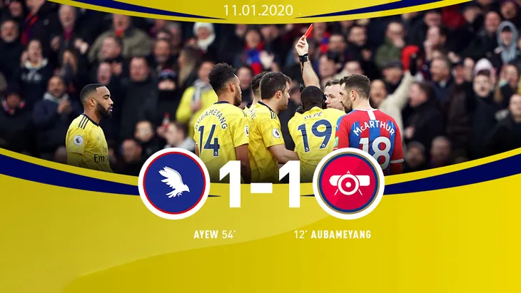 Kết quả, BXH Ngoại hạng Anh vòng 22: Man Utd 4-0 Norwich, Tottenham 0-1 Liverpool, Chelsea 3-0 Burnley - Ảnh 3. Kết quả, BXH Ngoại hạng Anh vòng 22: Man Utd 4-0 Norwich, Tottenham 0-1 Liverpool, Chelsea 3-0 Burnley - Ảnh 3.