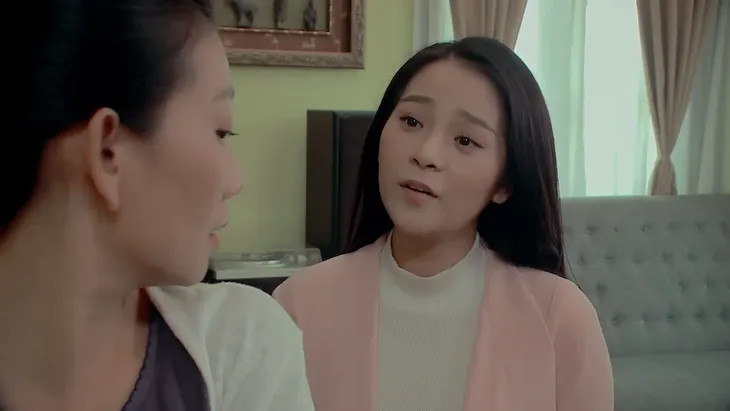 Nước mắt loài cỏ dại - Tập 18: Dạ Thảo bắt tại trận mợ ba vụng trộm nấu yến trong phòng - Ảnh 3. Nước mắt loài cỏ dại - Tập 18: Dạ Thảo bắt tại trận mợ ba vụng trộm nấu yến trong phòng - Ảnh 3.