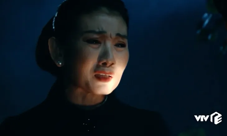 Nước mắt loài cỏ dại - Tập 18: Không chịu làm việc, Khang nhất quyết không cho Việt ăn cơm - Ảnh 10. Nước mắt loài cỏ dại - Tập 18: Không chịu làm việc, Khang nhất quyết không cho Việt ăn cơm - Ảnh 10.