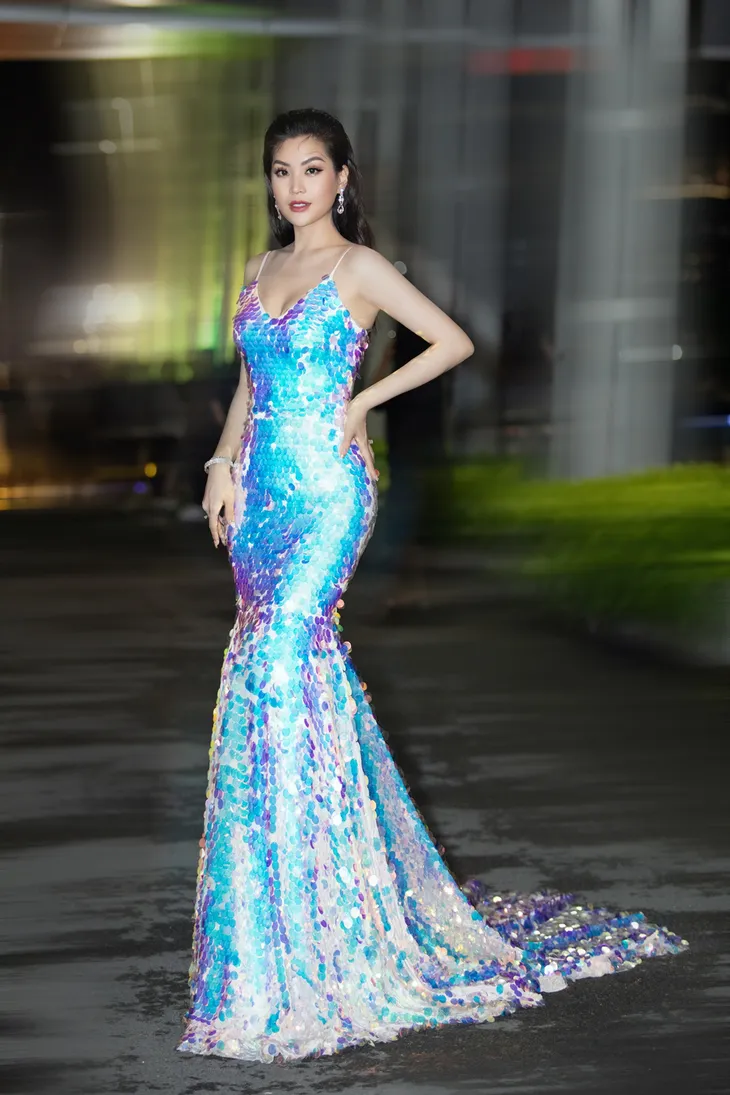 Bình An - Phương Nga quấn quýt khoe sắp kỷ niệm 1 năm ngày công khai hẹn hò - Ảnh 11. Bình An - Phương Nga quấn quýt khoe sắp kỷ niệm 1 năm ngày công khai hẹn hò - Ảnh 11.