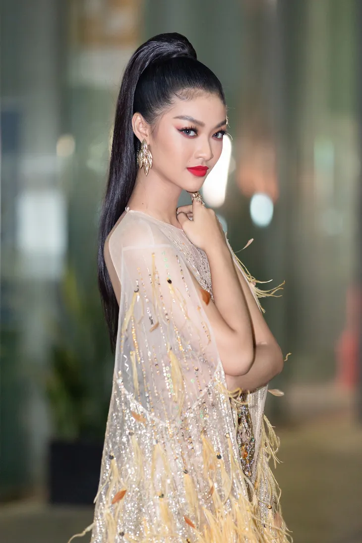Bình An - Phương Nga quấn quýt khoe sắp kỷ niệm 1 năm ngày công khai hẹn hò - Ảnh 9. Bình An - Phương Nga quấn quýt khoe sắp kỷ niệm 1 năm ngày công khai hẹn hò - Ảnh 9.