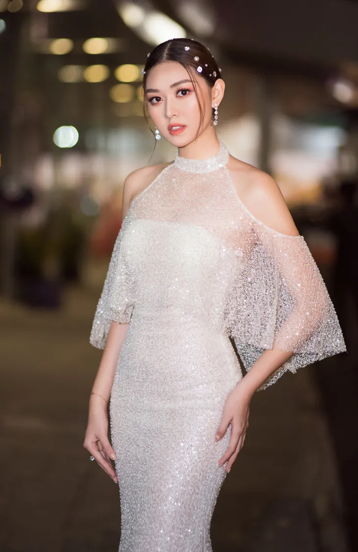 Bình An - Phương Nga quấn quýt khoe sắp kỷ niệm 1 năm ngày công khai hẹn hò - Ảnh 10. Bình An - Phương Nga quấn quýt khoe sắp kỷ niệm 1 năm ngày công khai hẹn hò - Ảnh 10.