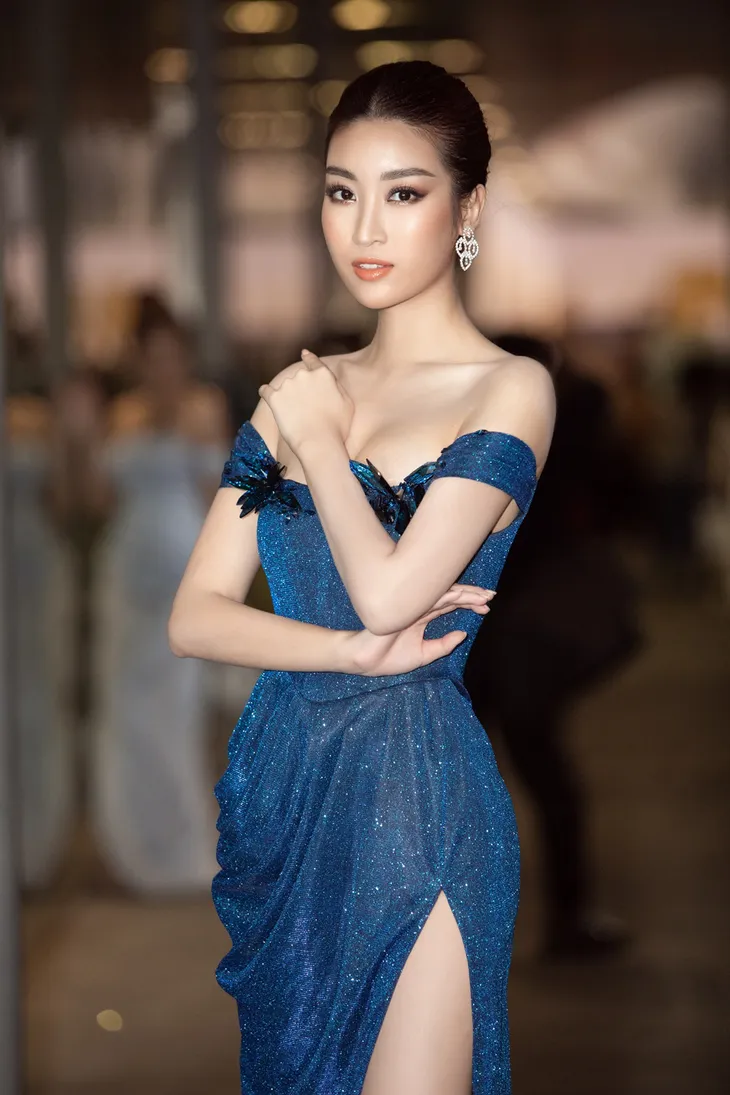 Bình An - Phương Nga quấn quýt khoe sắp kỷ niệm 1 năm ngày công khai hẹn hò - Ảnh 3. Bình An - Phương Nga quấn quýt khoe sắp kỷ niệm 1 năm ngày công khai hẹn hò - Ảnh 3.