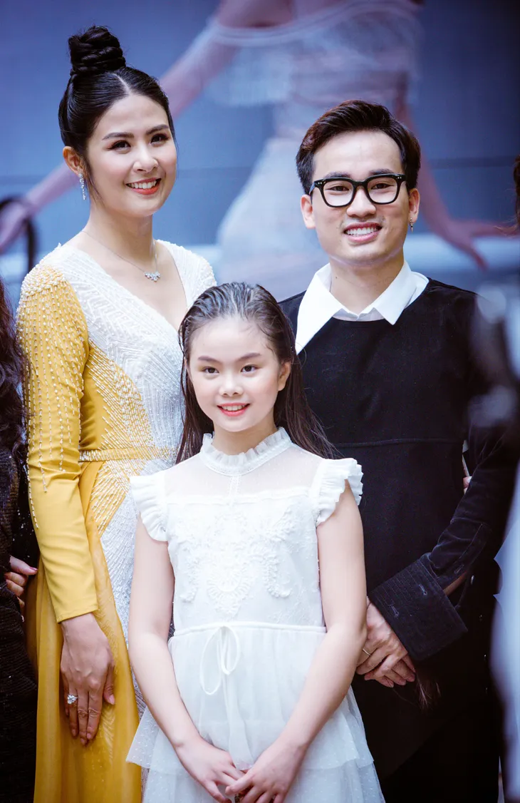 Mẫu nhí tỏa sáng tại hội thi Tài năng thiếu nhi Thủ đô - Ảnh 2. Mẫu nhí tỏa sáng tại hội thi Tài năng thiếu nhi Thủ đô - Ảnh 2.