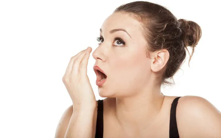 Tác hại khi nhịn ăn để giảm cân - Ảnh 2. Tác hại khi nhịn ăn để giảm cân - Ảnh 2.