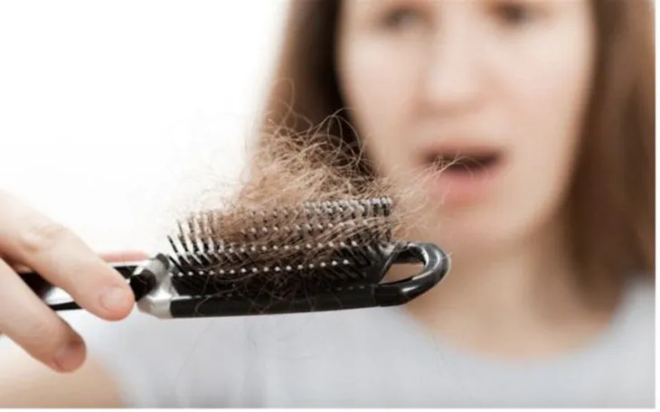 Tác hại khi nhịn ăn để giảm cân - Ảnh 9. Tác hại khi nhịn ăn để giảm cân - Ảnh 9.