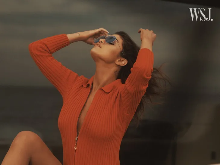 Selena Gomez: Càng độc thân càng quyến rũ - Ảnh 5. Selena Gomez: Càng độc thân càng quyến rũ - Ảnh 5.