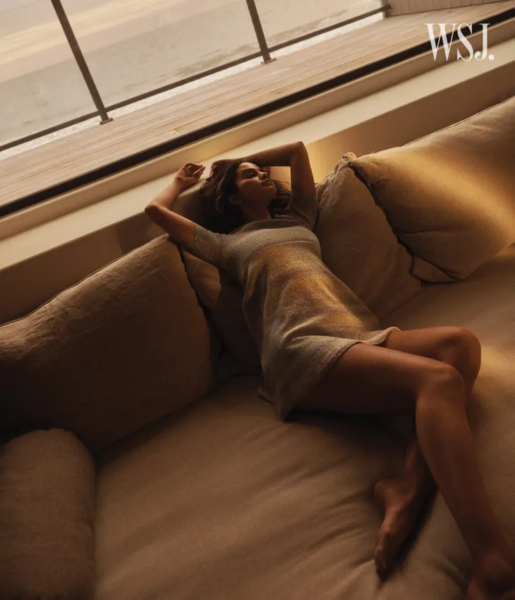 Selena Gomez: Càng độc thân càng quyến rũ - Ảnh 6. Selena Gomez: Càng độc thân càng quyến rũ - Ảnh 6.
