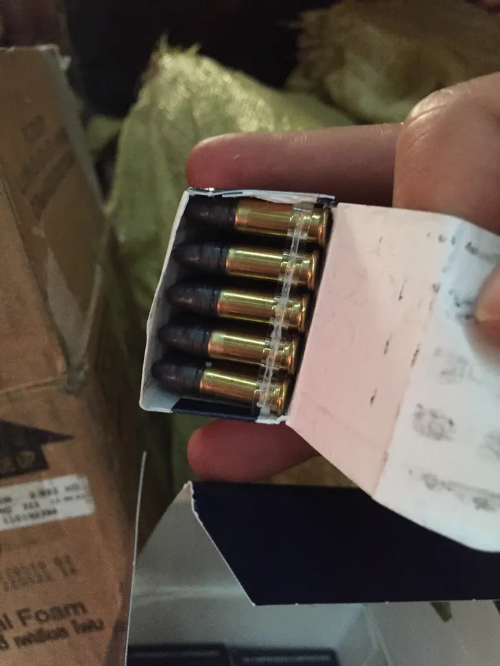 Gia cố hầm xe để vận chuyển động vật quý hiếm, hàng cấm, hàng nhập lậu - Ảnh 4. Gia cố hầm xe để vận chuyển động vật quý hiếm, hàng cấm, hàng nhập lậu - Ảnh 4.