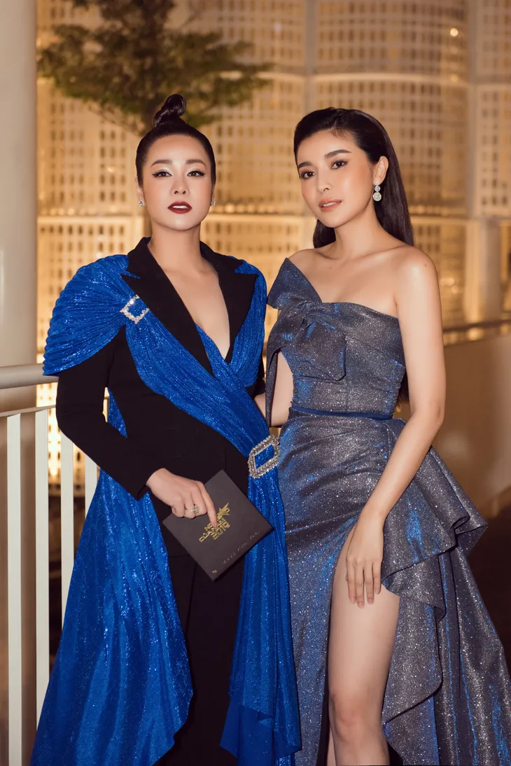 Nhật Kim Anh khoe tậu xế hộp 3 tỷ đồng sau một năm lao động miệt mài - Ảnh 3. Nhật Kim Anh khoe tậu xế hộp 3 tỷ đồng sau một năm lao động miệt mài - Ảnh 3.