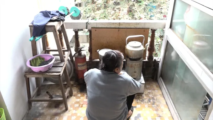 Hà Nội: Thách thức cấm hoàn toàn than tổ ong vào năm 2021 - Ảnh 1. Hà Nội: Thách thức cấm hoàn toàn than tổ ong vào năm 2021 - Ảnh 1.