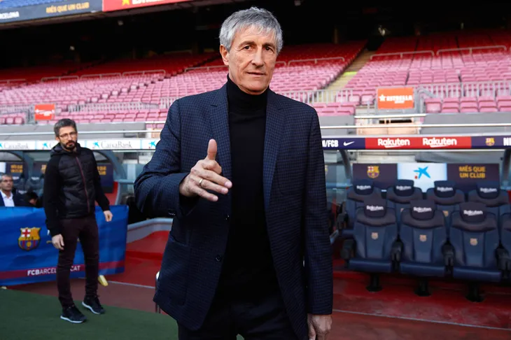 Lịch thi đấu vòng 20 La Liga: Real Madrid - Sevilla, Barcelona - Granada... - Ảnh 2. Lịch thi đấu vòng 20 La Liga: Real Madrid - Sevilla, Barcelona - Granada... - Ảnh 2.