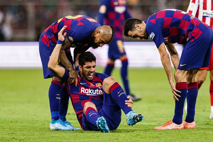Lịch trực tiếp bóng đá La Liga vòng 20: Real Madrid đụng độ Sevilla - Ảnh 1. Lịch trực tiếp bóng đá La Liga vòng 20: Real Madrid đụng độ Sevilla - Ảnh 1.