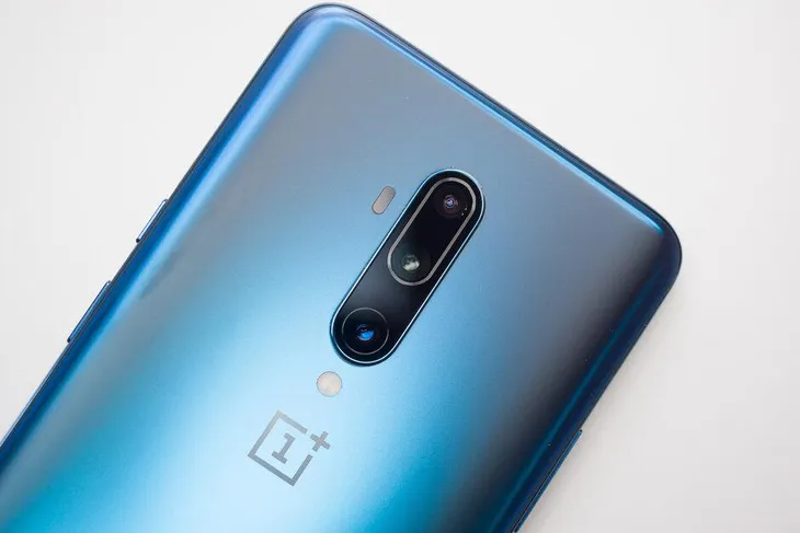 Top 7 smartphone ba camera tốt nhất nên mua - Ảnh 4.