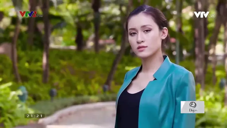 4 cách mix đồ với áo len chuẩn không cần chỉnh cho ngày lạnh - Ảnh 2.