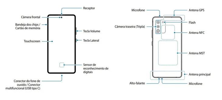 Galaxy S10 Lite sở hữu thiết kế camera sau giống Galaxy Note 10? - Ảnh 1. Galaxy S10 Lite sở hữu thiết kế camera sau giống Galaxy Note 10? - Ảnh 1.