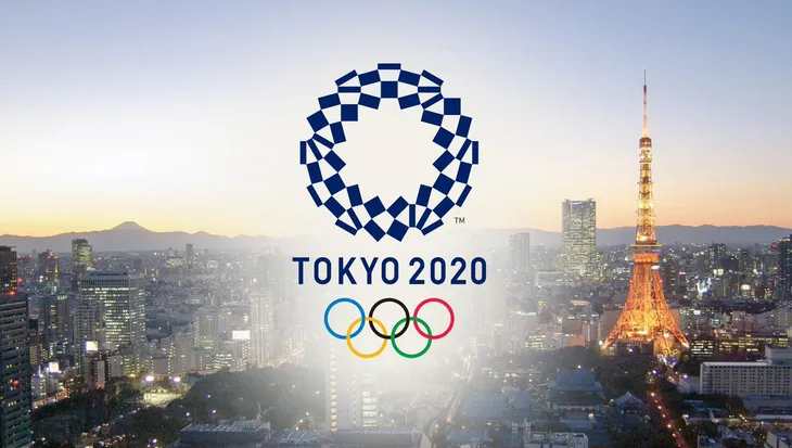 Những vấn đề làm nóng thế giới năm 2020 - Ảnh 9. Những vấn đề làm nóng thế giới năm 2020 - Ảnh 9.