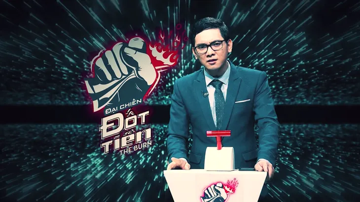Tạp chí kinh tế đặc biệt 2019 tung trailer bí ẩn, hé lộ về Đại chiến Đốt tiền - Ảnh 2. Tạp chí kinh tế đặc biệt 2019 tung trailer bí ẩn, hé lộ về Đại chiến Đốt tiền - Ảnh 2.