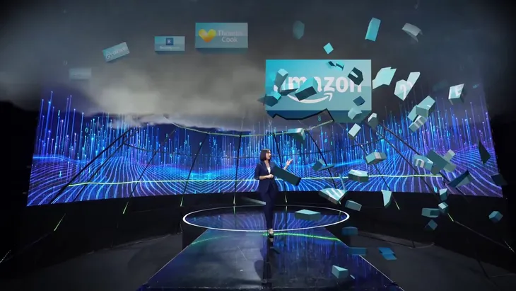 Tạp chí kinh tế đặc biệt 2019 tung trailer bí ẩn, hé lộ về Đại chiến Đốt tiền - Ảnh 3. Tạp chí kinh tế đặc biệt 2019 tung trailer bí ẩn, hé lộ về Đại chiến Đốt tiền - Ảnh 3.