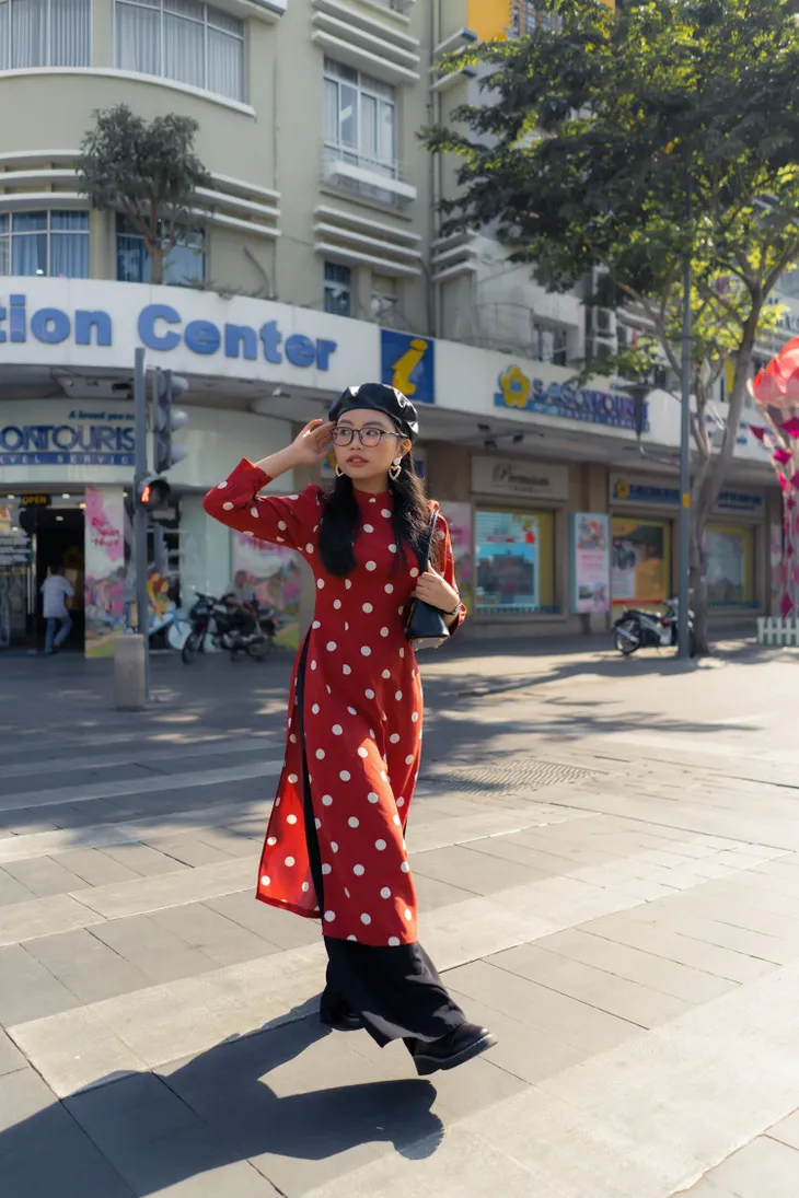 Phương Mỹ Chi: Năm 2020 sẽ thực sự rất khó khăn - Ảnh 1. Phương Mỹ Chi: Năm 2020 sẽ thực sự rất khó khăn - Ảnh 1.